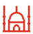 Abu Dhabi Classic