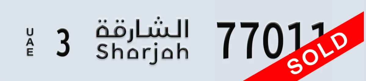 لوحة مميزة في الإمارات الشارقة 3 77011