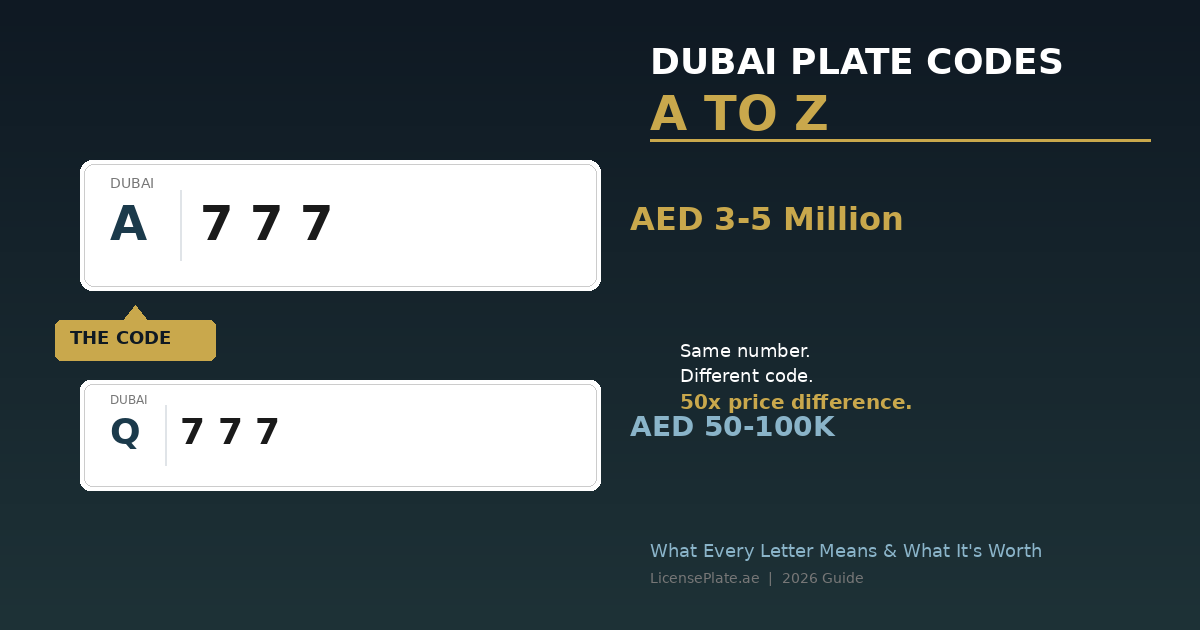 01-hero-featured-image