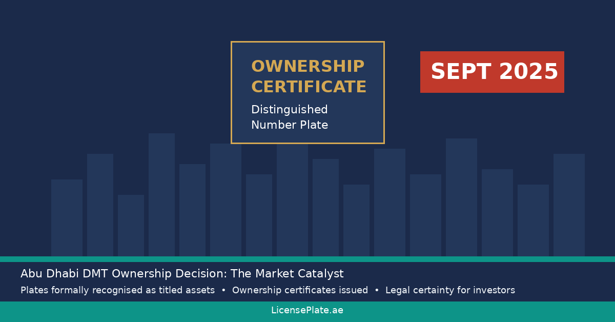 abu-dhabi-dmt-ownership-catalyst-investment