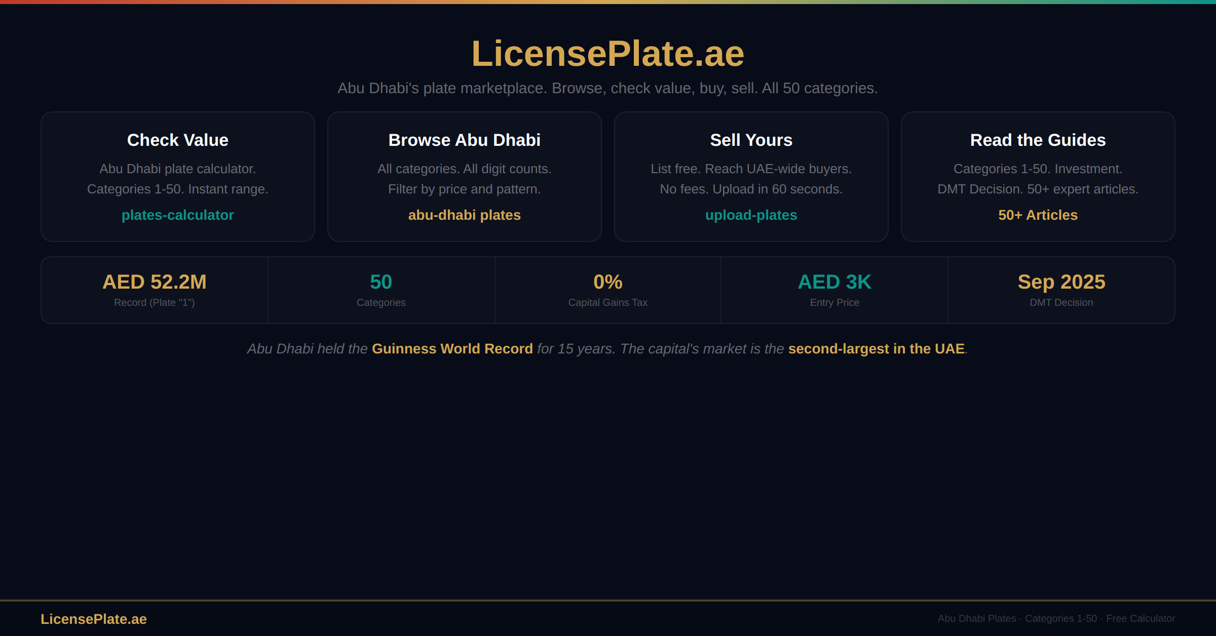 abudhabi-banner-5-cta