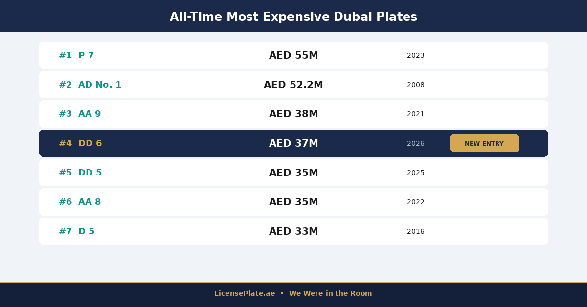 banner-2-leaderboard