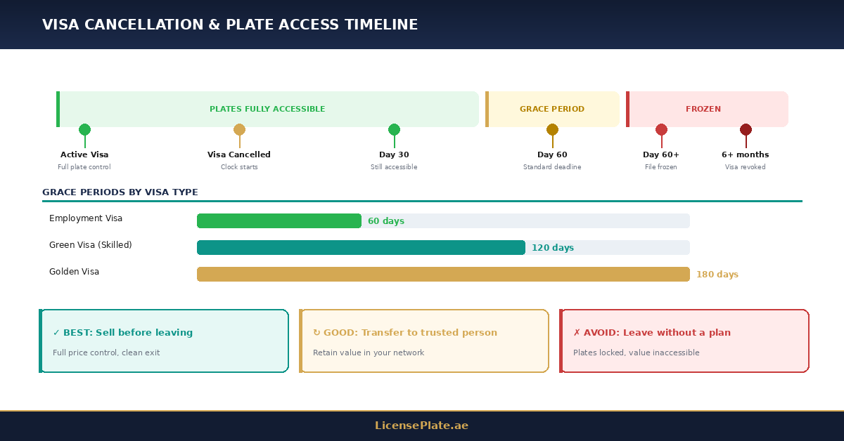 banner3-visa-plate-timeline