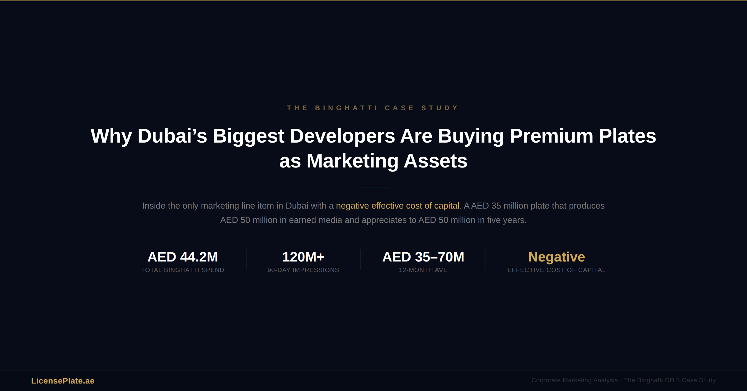 binghatti-banner-1-hero