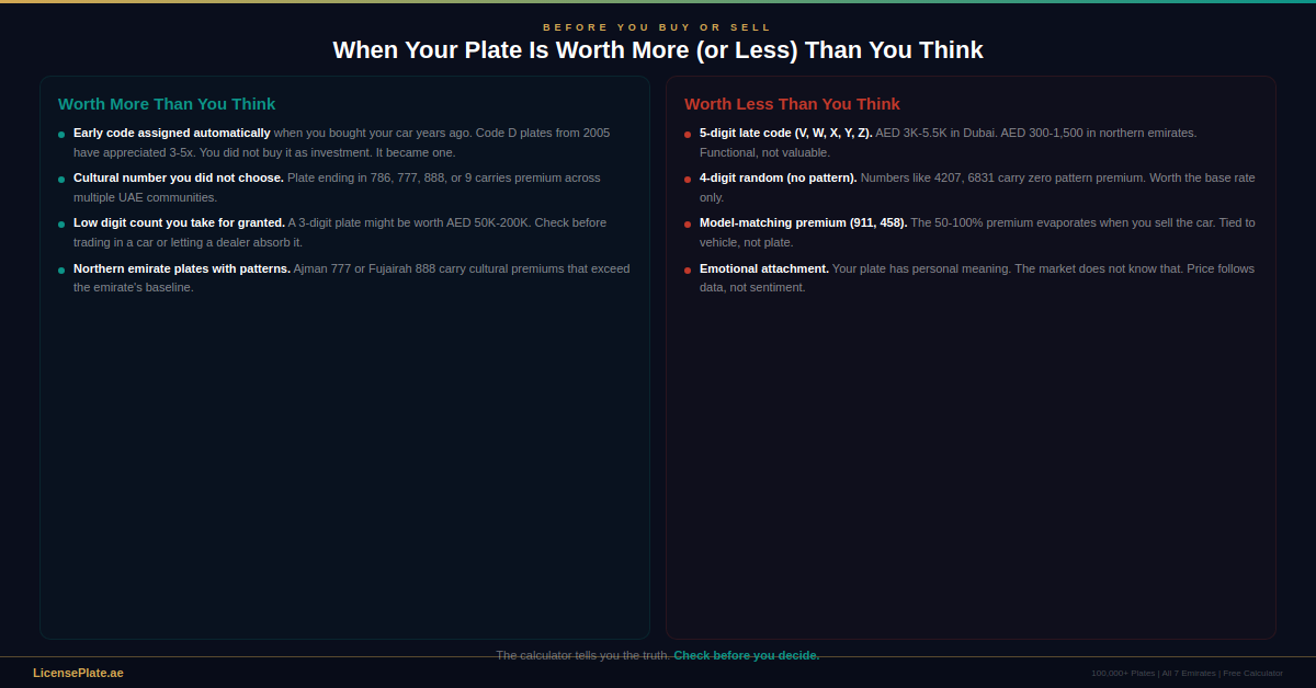 checker-banner-4-worth