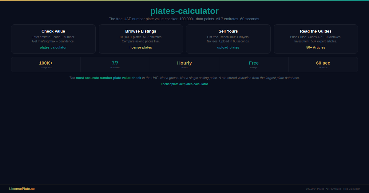 checker-banner-5-cta