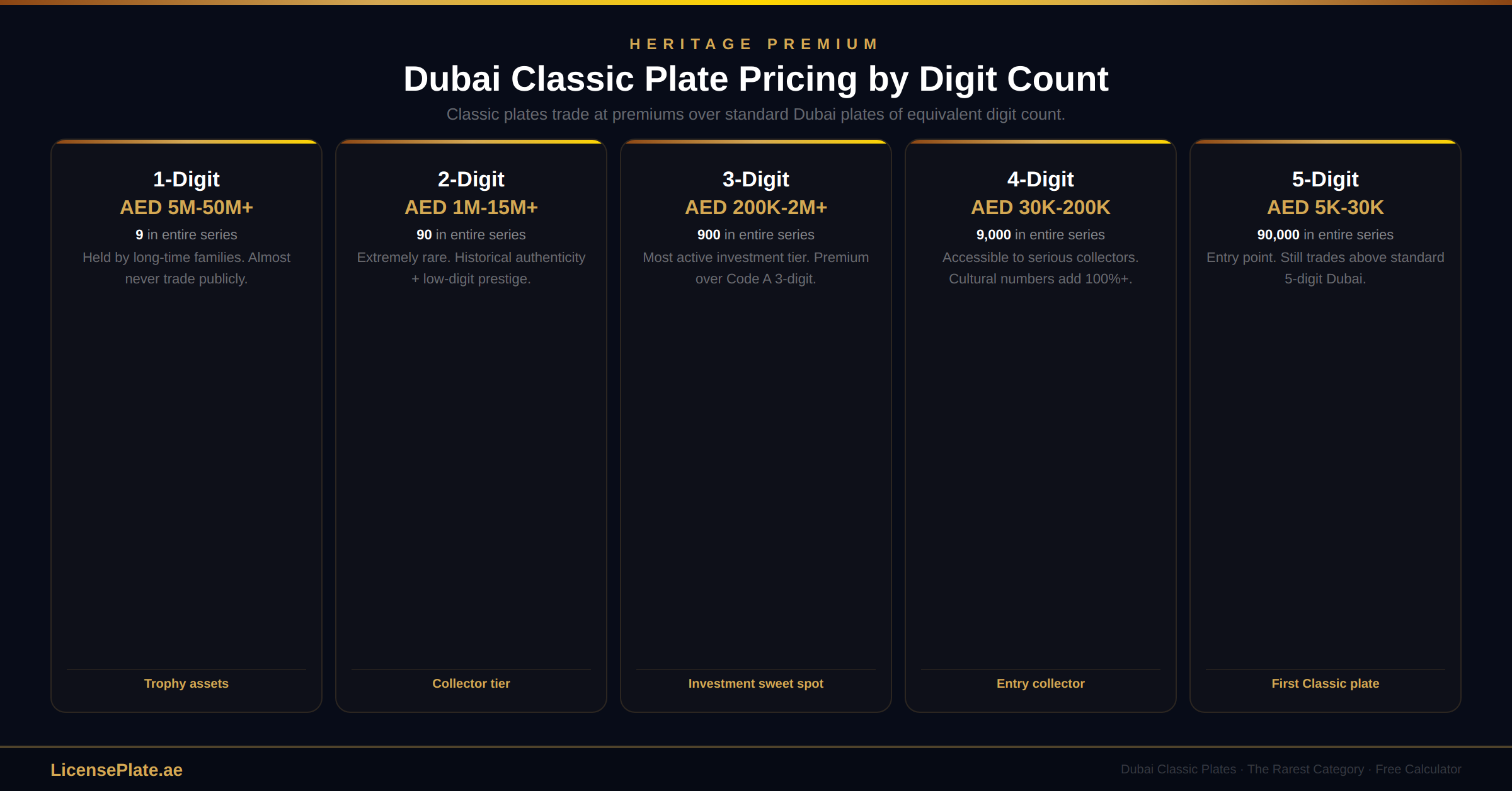 classic-banner-3-pricing