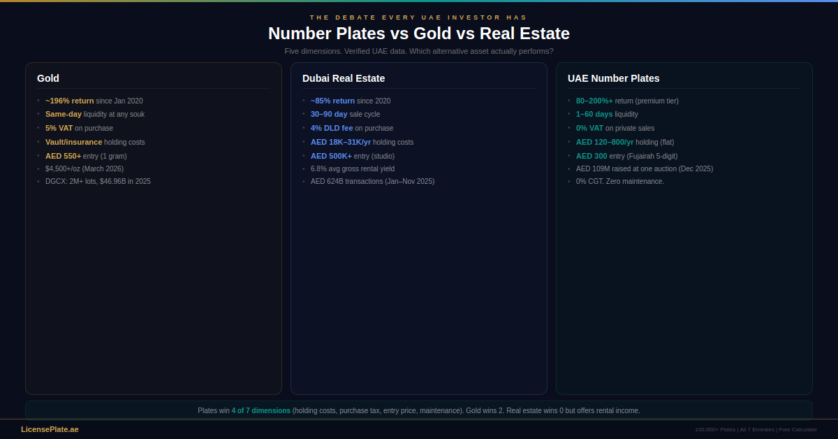 contrarian-banner-1-hero