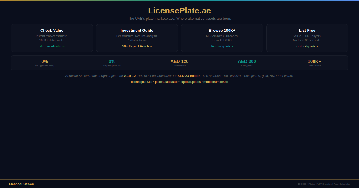 contrarian-banner-5-cta