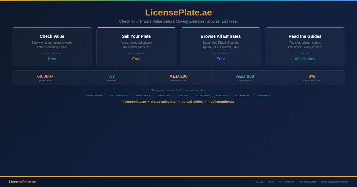 cross-emirate-banner-5-cta