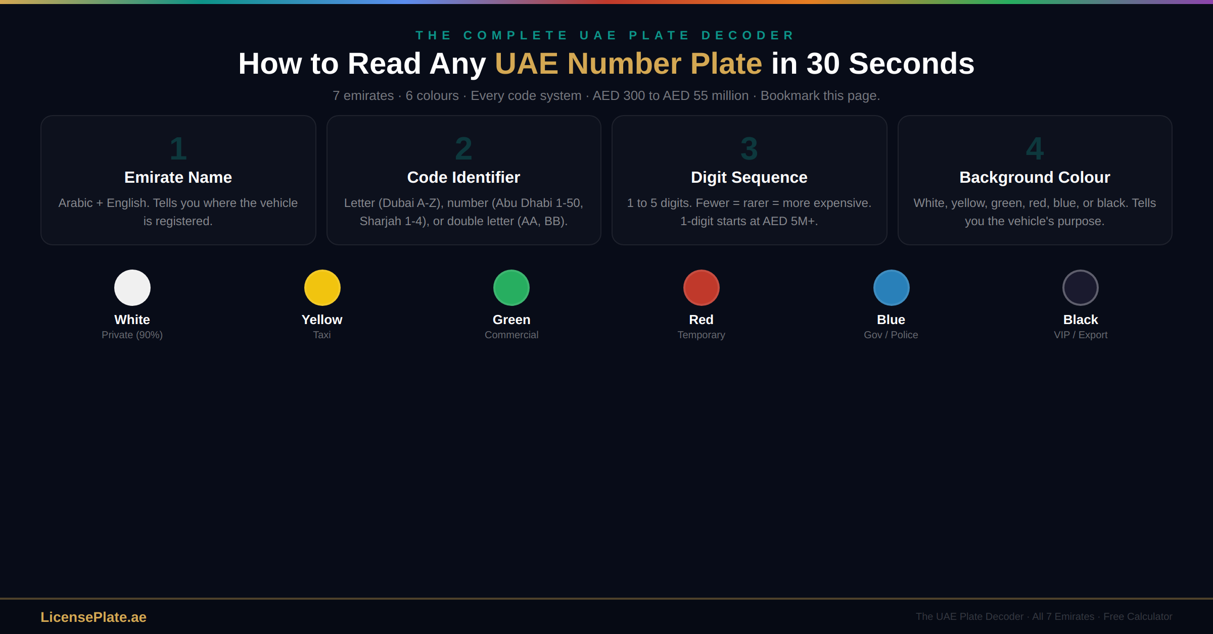 decoder-banner-1-hero