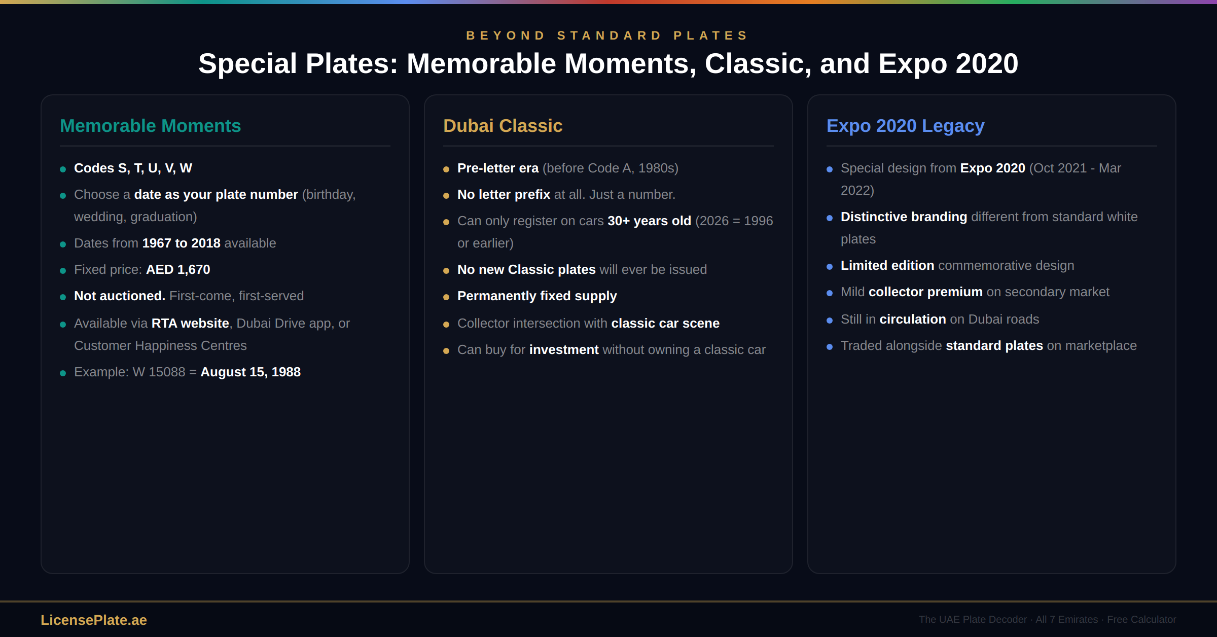 decoder-banner-4-specials