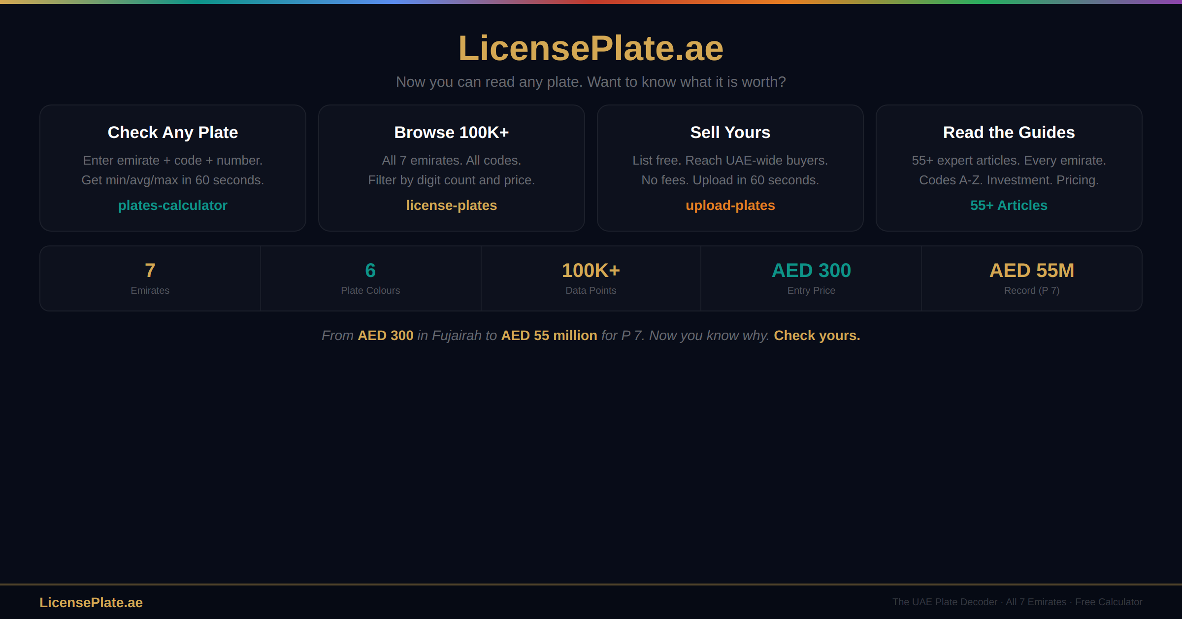 decoder-banner-5-cta