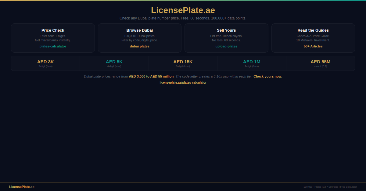 dubai-price-banner-5-cta