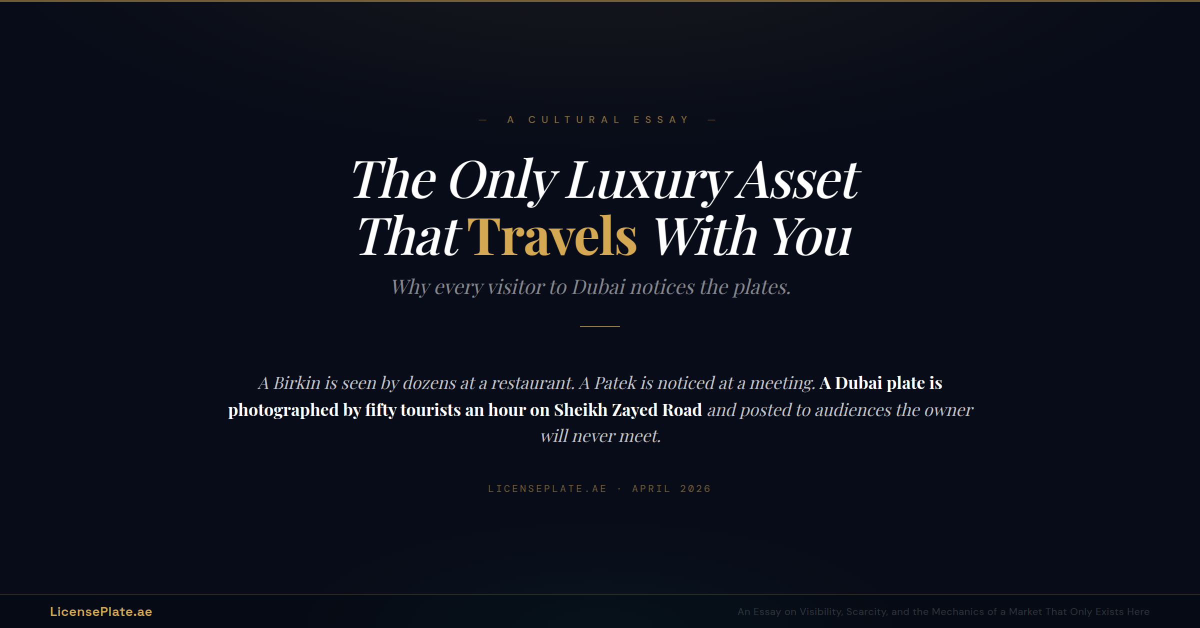 editorial-banner-1-hero