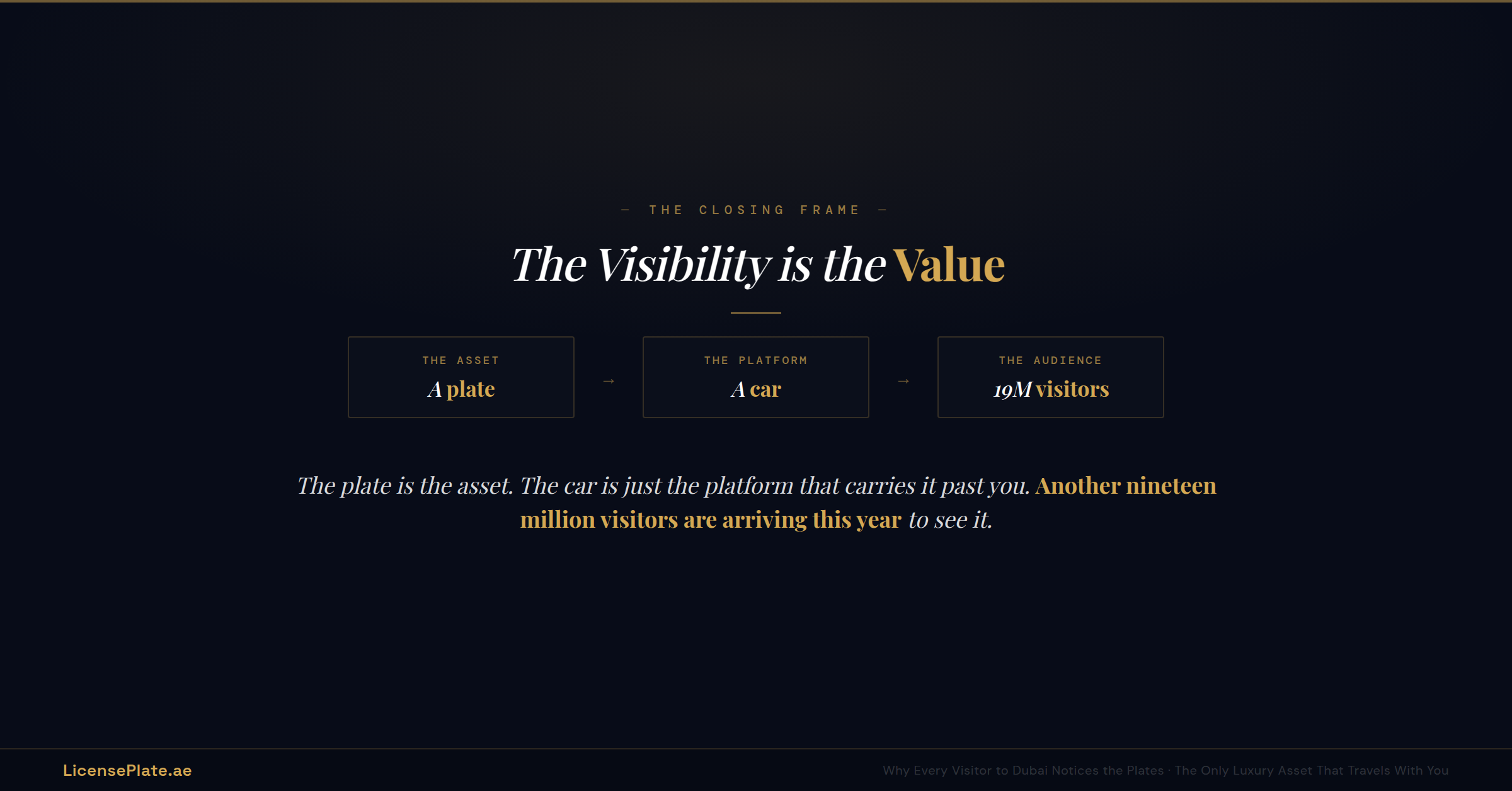 editorial-banner-5-visibility-is-value