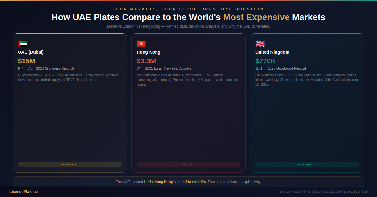 global-banner-1-hero