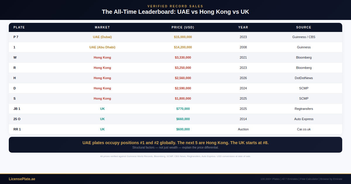 global-banner-2-leaderboard