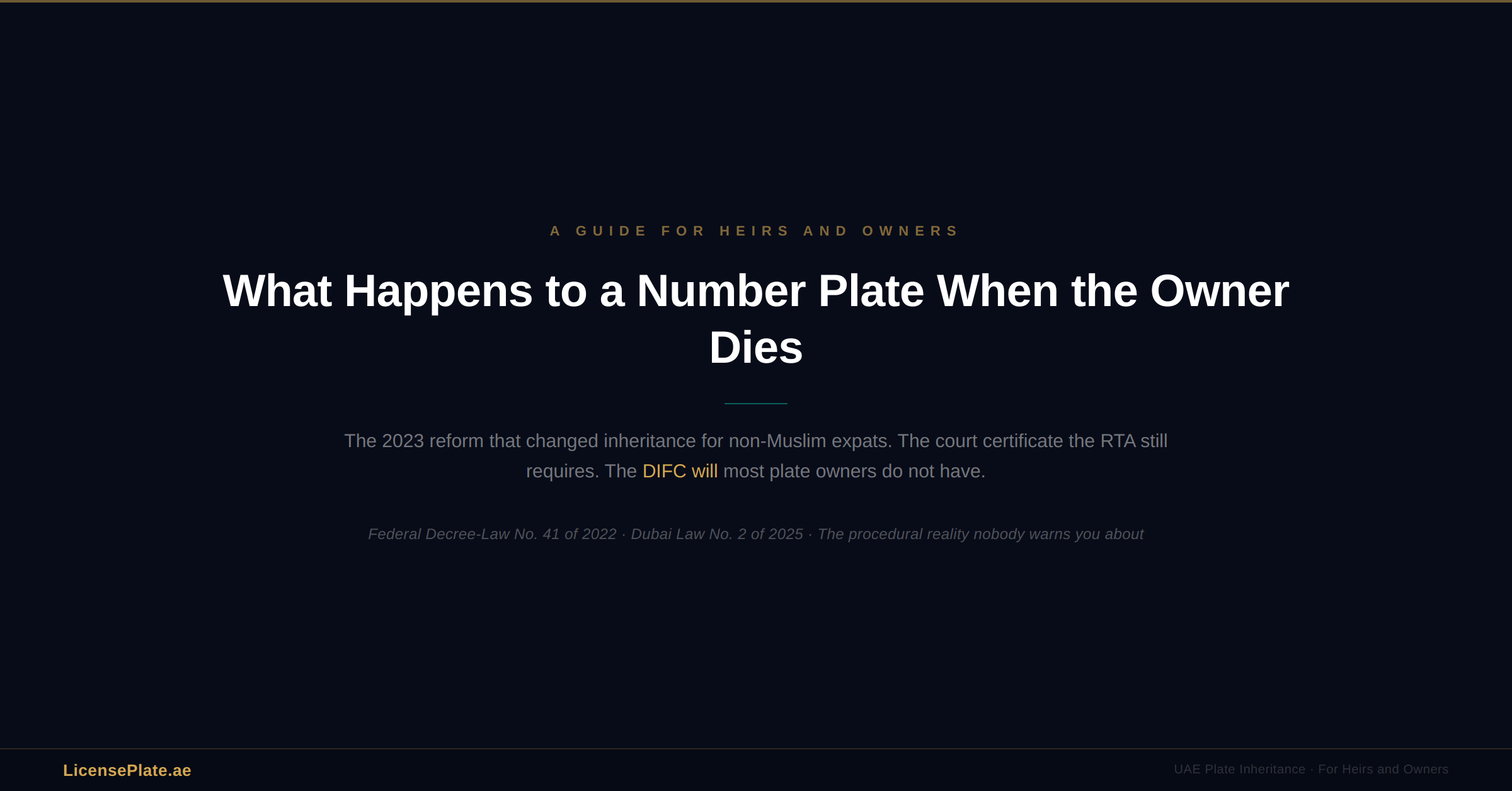 inheritance-banner-1-hero