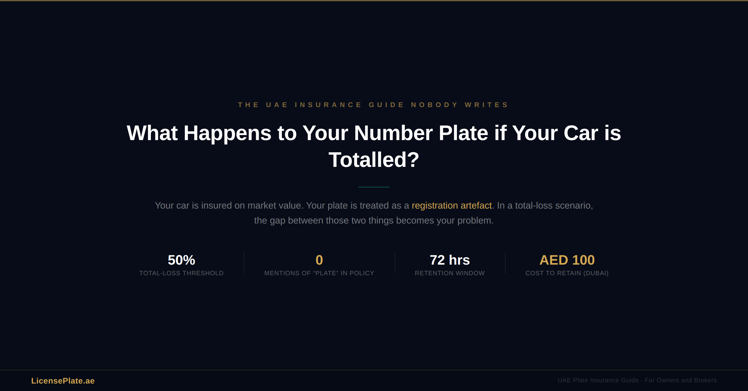 insurance-banner-1-hero