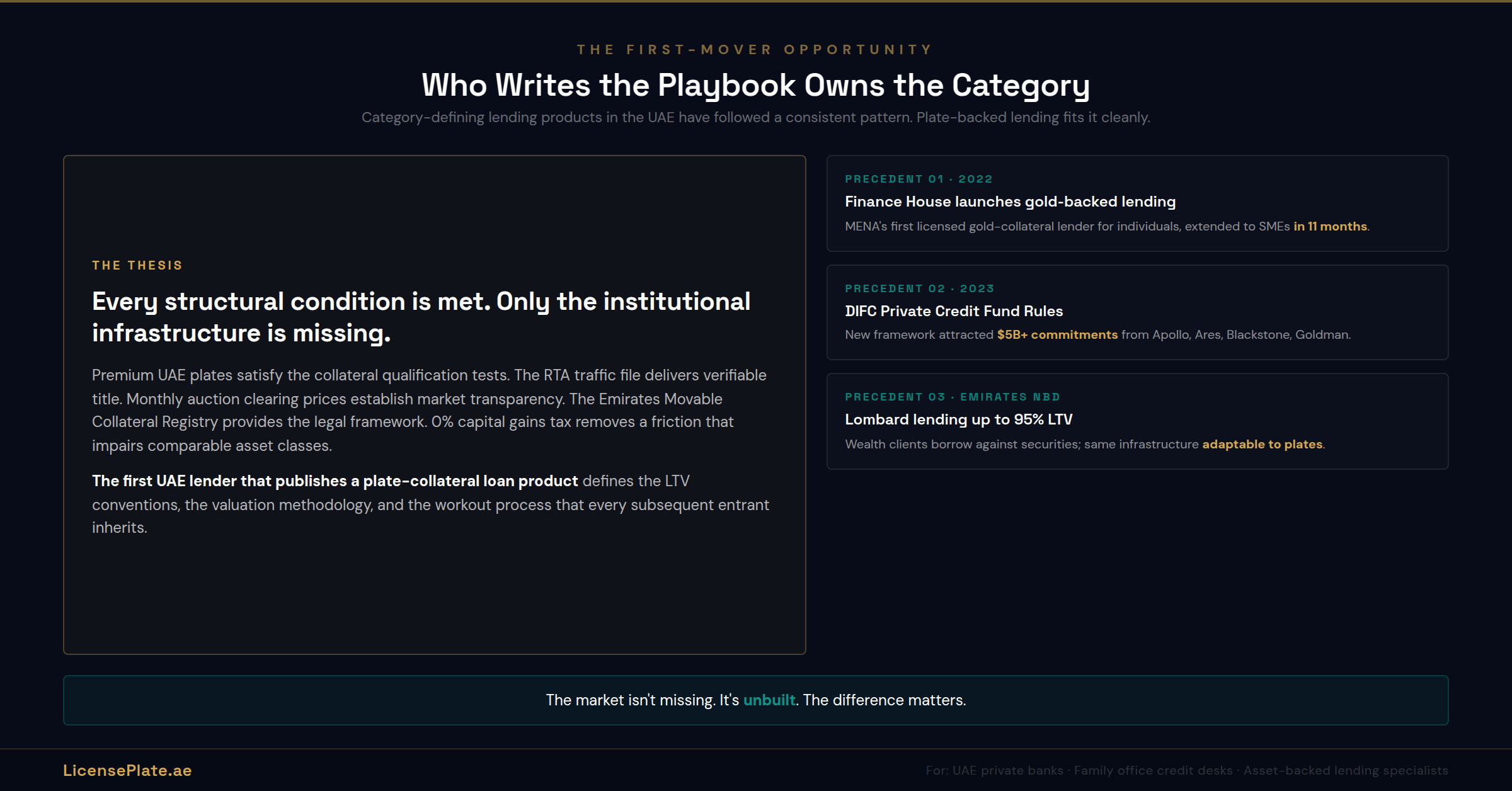 lending-banner-5-opportunity-window