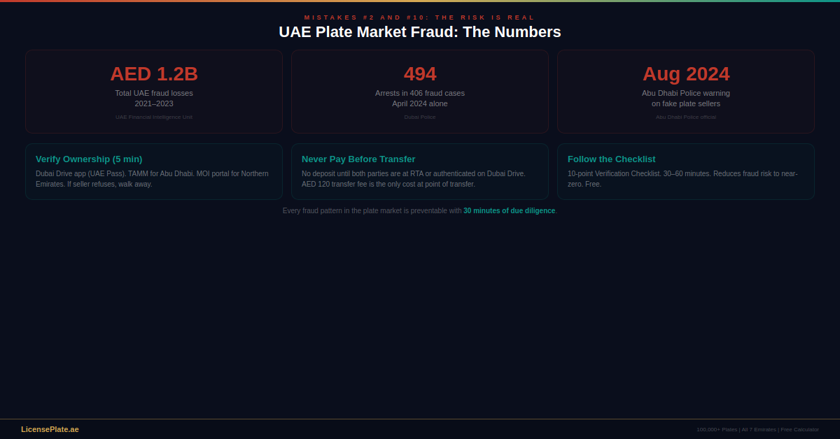 mistakes-banner-4-fraud-stats