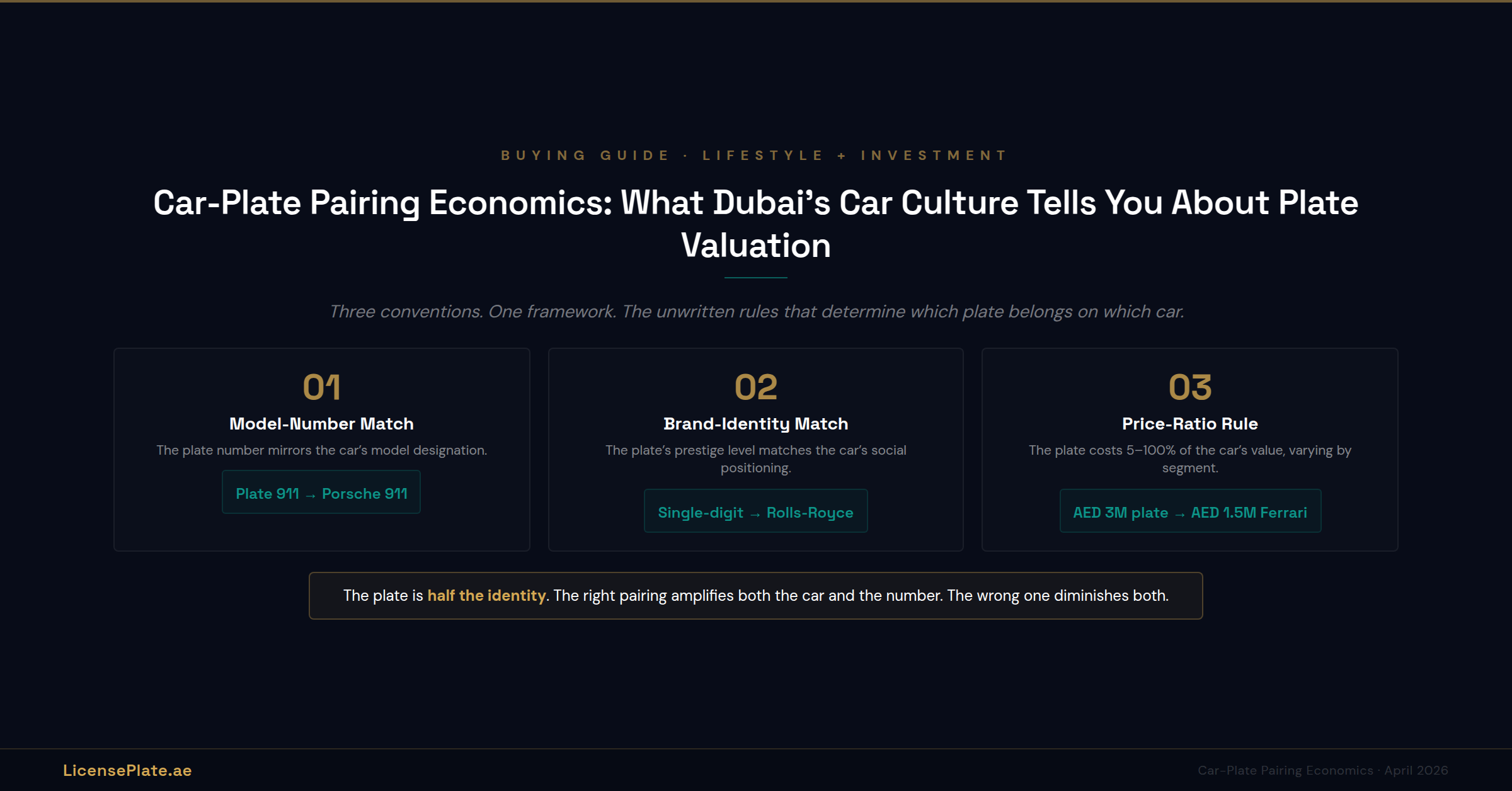 pairing-banner-1-hero