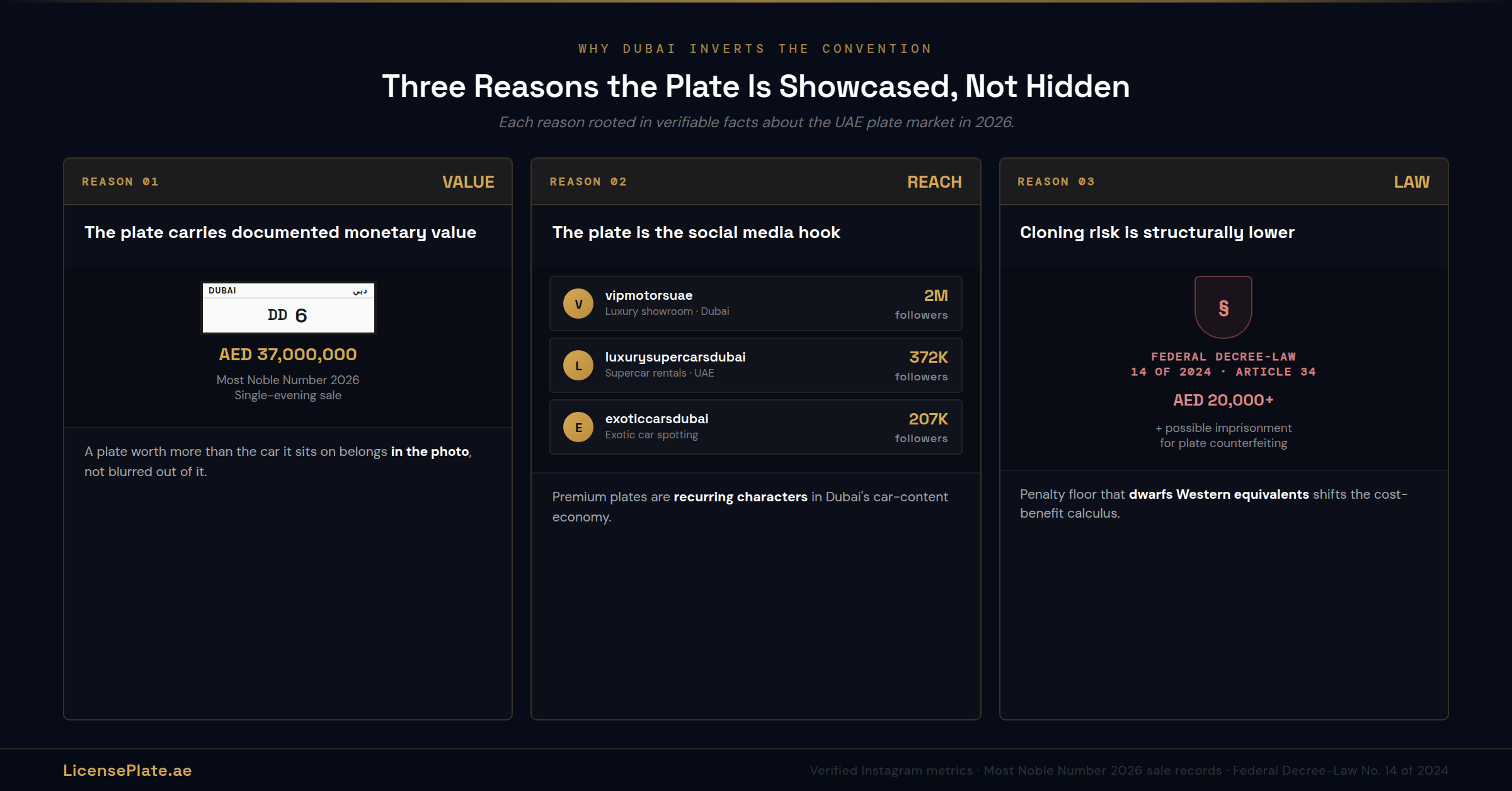 photo-banner-2-three-reasons