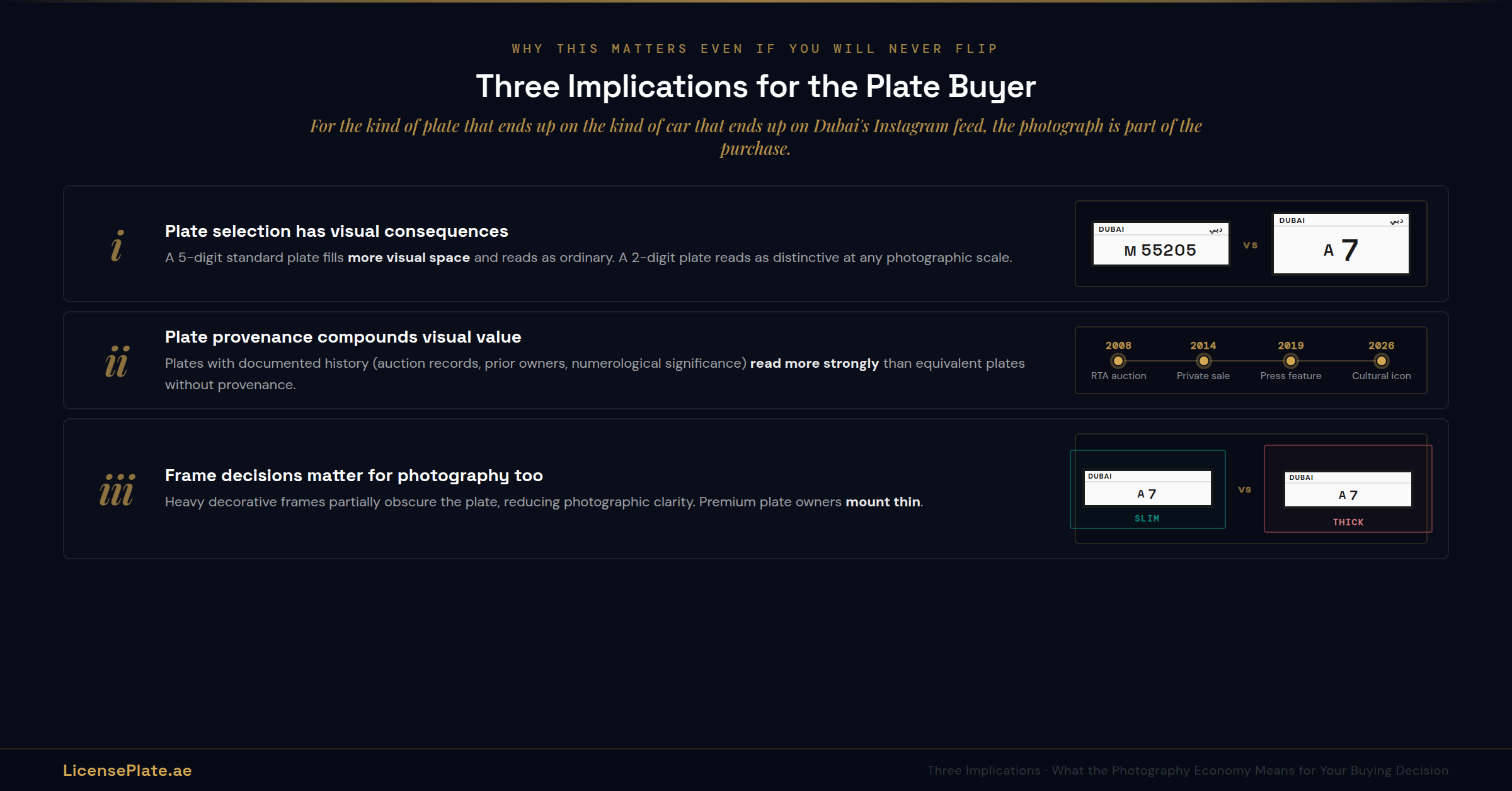 photo-banner-4-implications