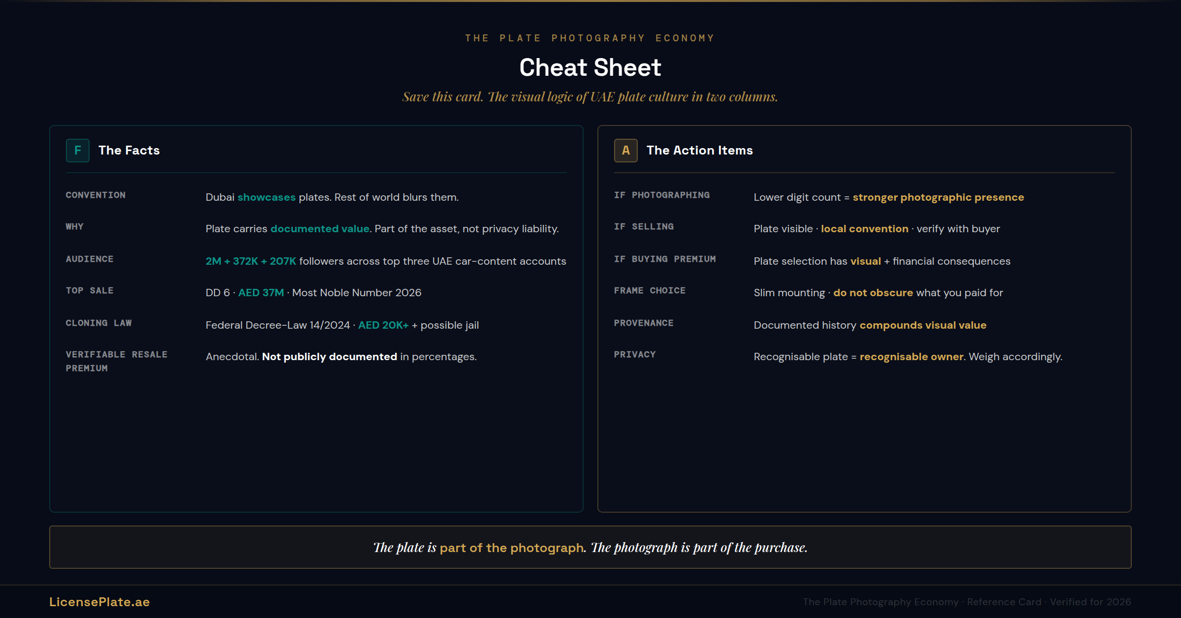 photo-banner-5-cheat-sheet