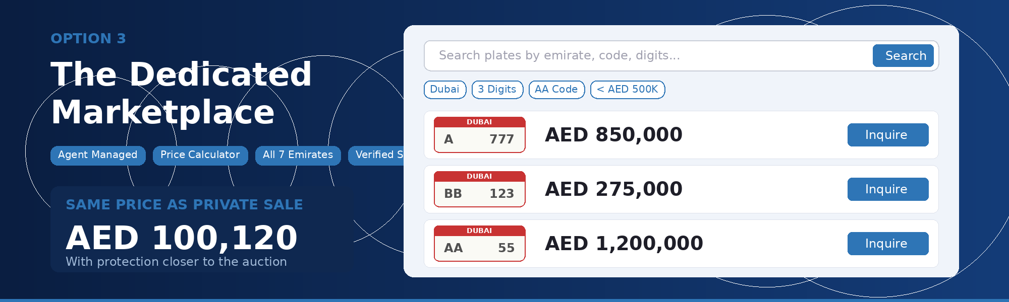 plate-marketplace-search-licenseplate-ae-licenseplate