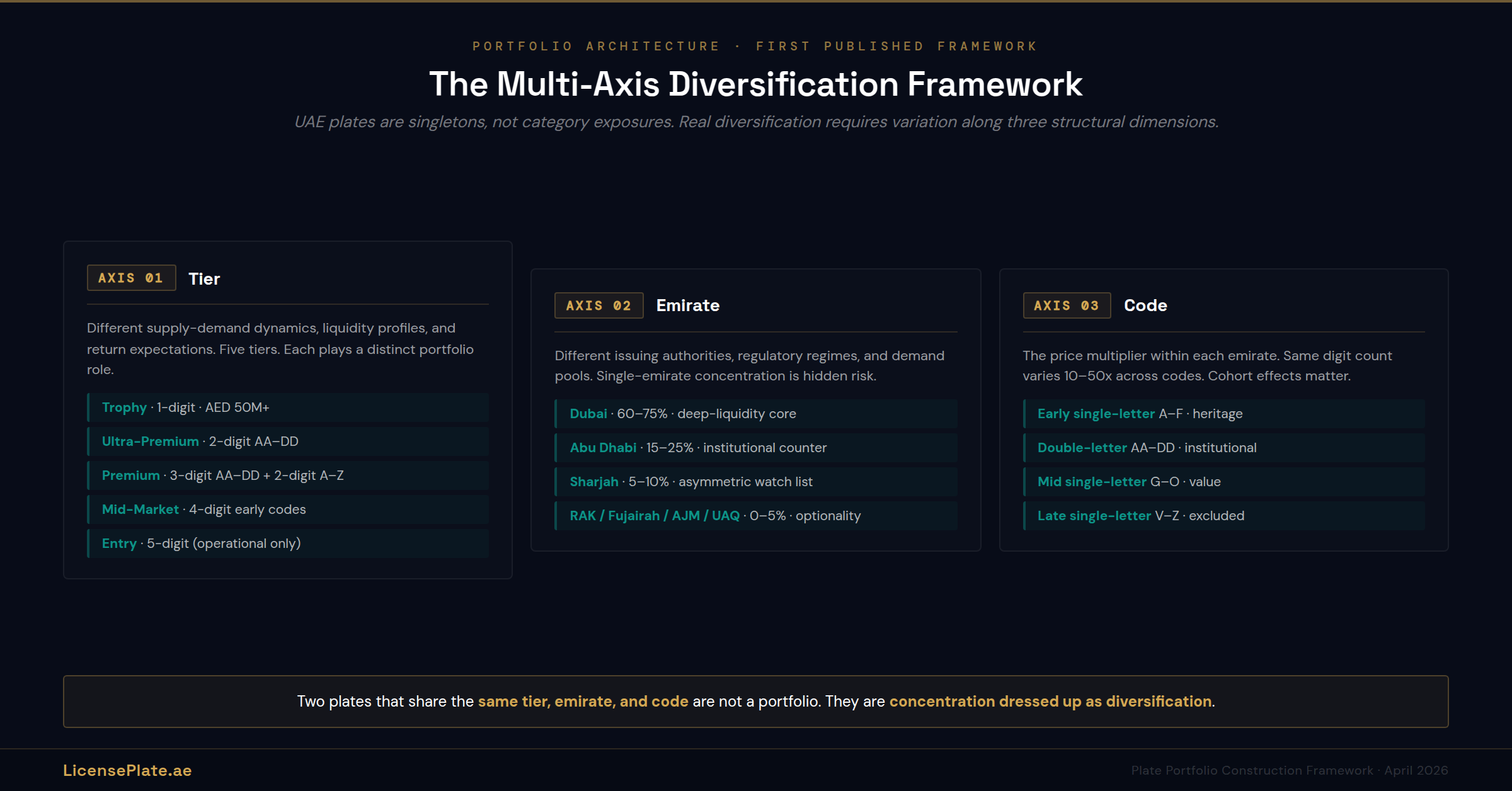 portfolio-banner-1-hero
