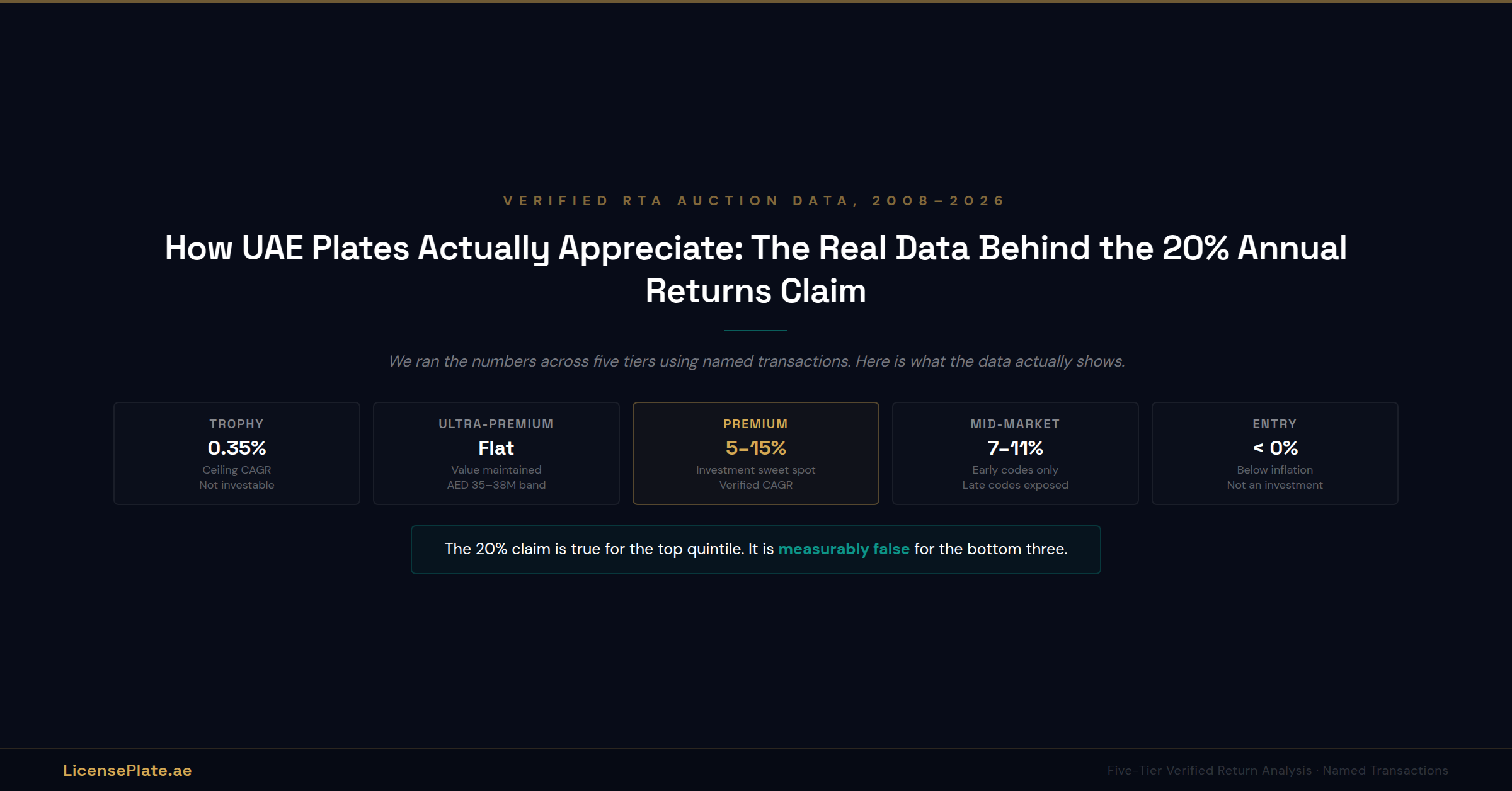 returns-banner-1-hero