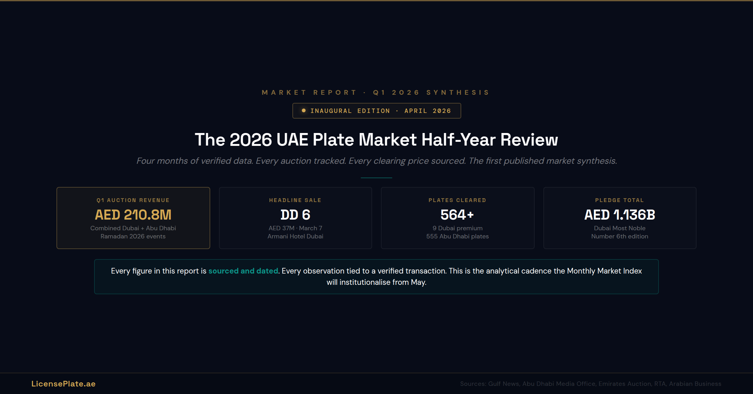 review-banner-1-hero