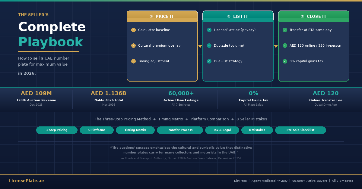 seller-banner-1-hero