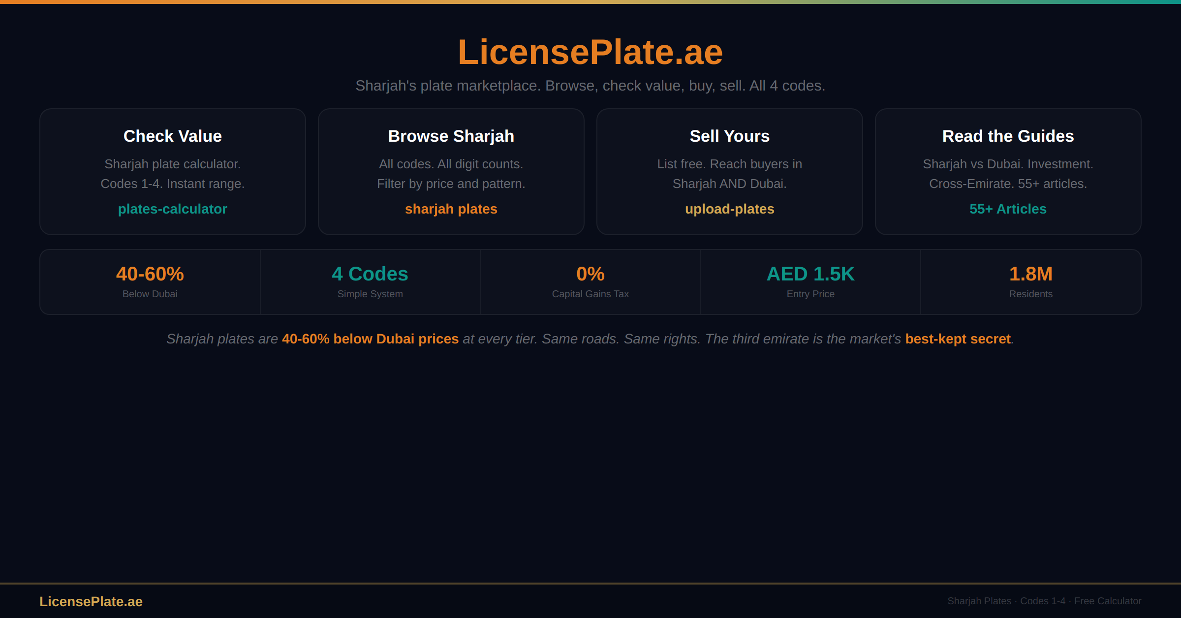 sharjah-banner-5-cta