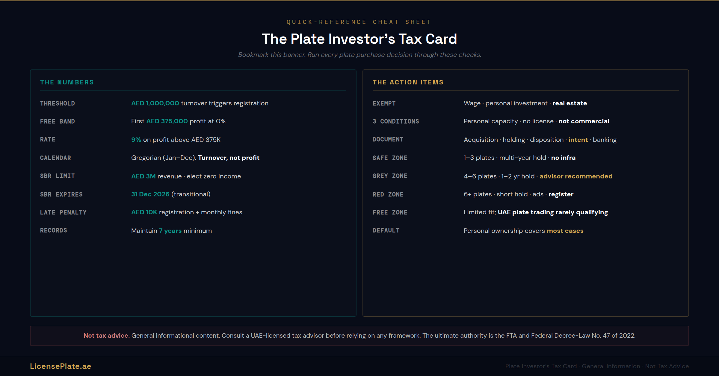 tax-banner-5-cheat-sheet