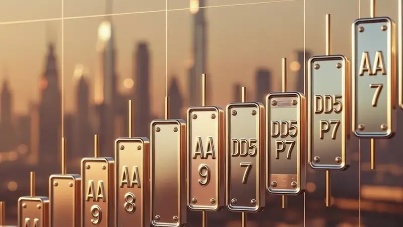 Most Expensive Number Plate in the UAE: All-Time Records in Dubai and Abu Dhabi (2007–2026)