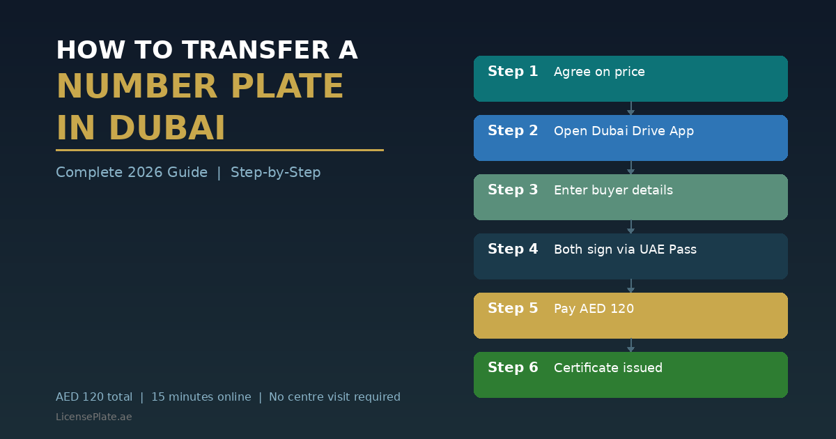 transfer-01-hero-transfer-guide-dubai-license-plates