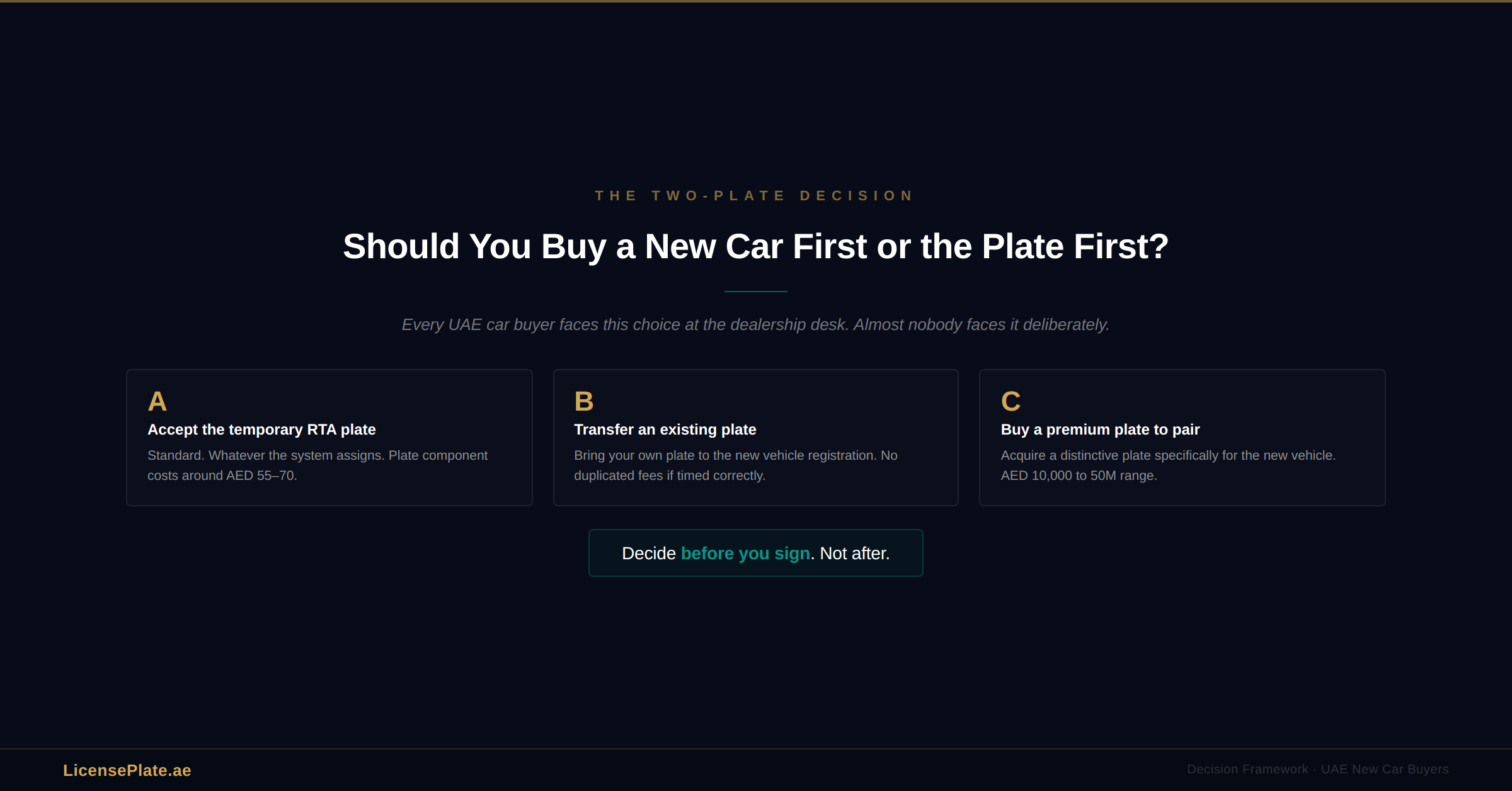 two-plate-banner-1-hero