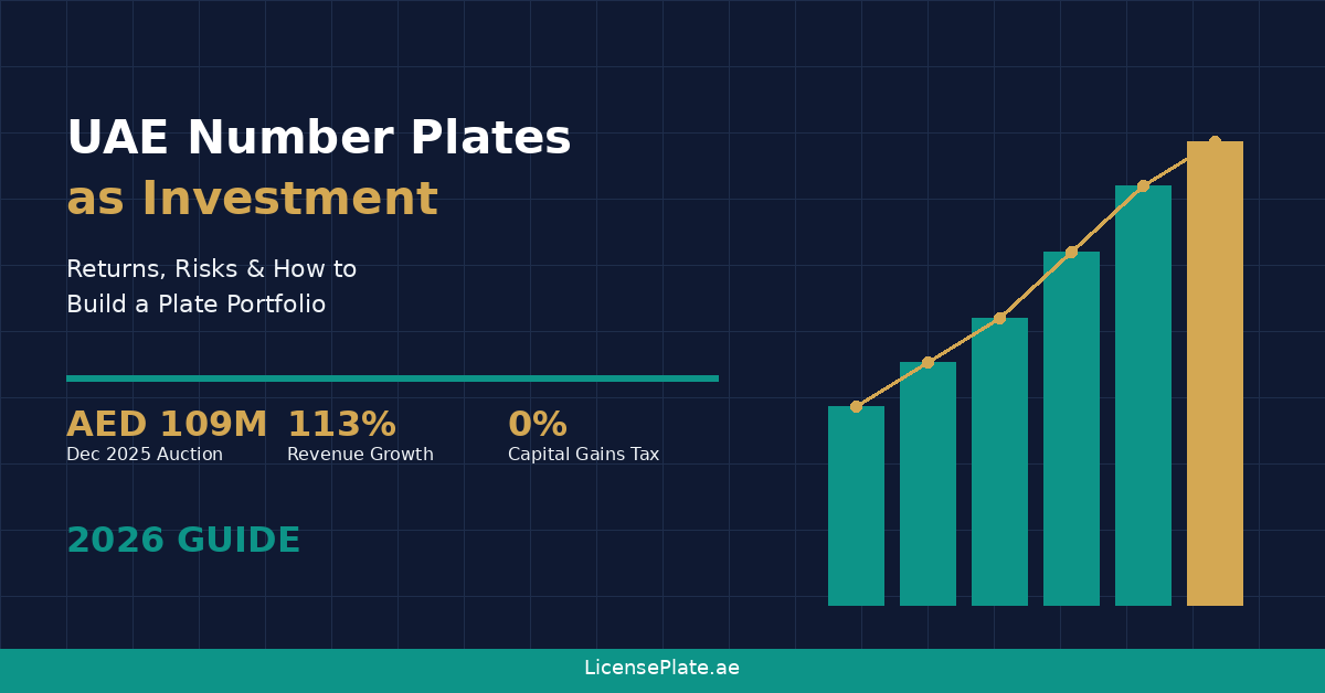 uae-plate-investment-hero