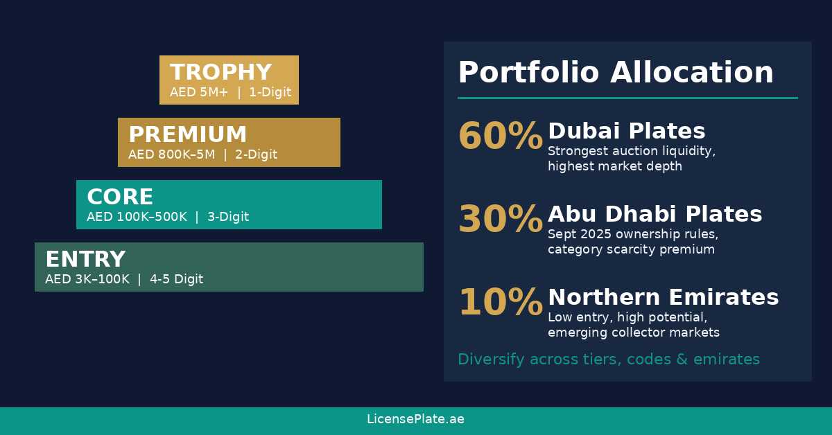 uae-plate-portfolio-strategy-tiers