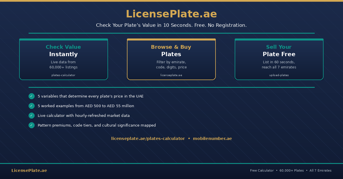 valuecheck-banner-5-cta