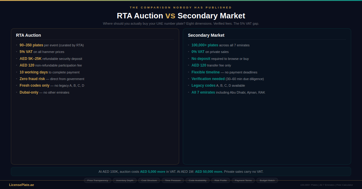 versus-banner-1-hero