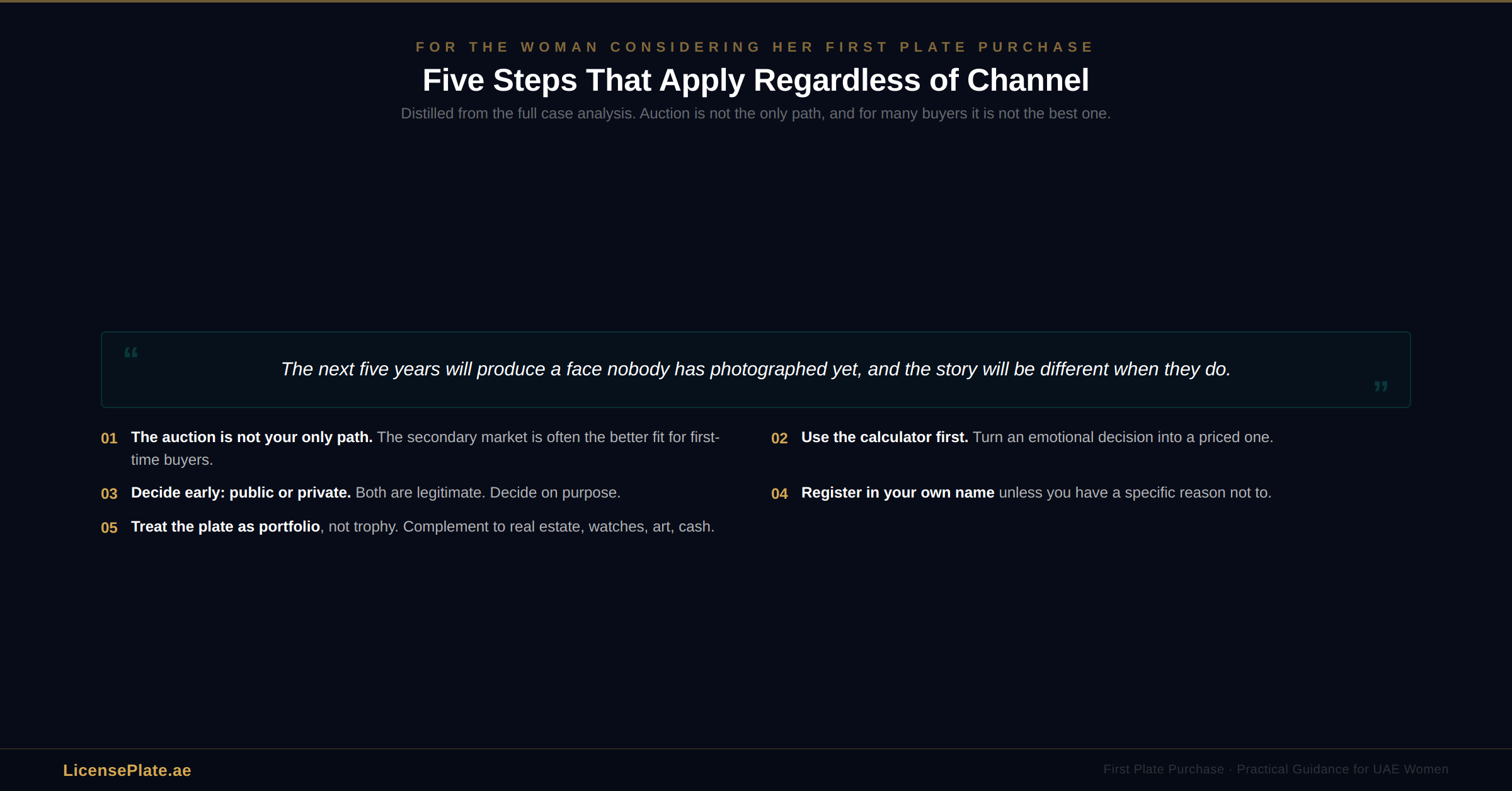 women-banner-5-first-purchase