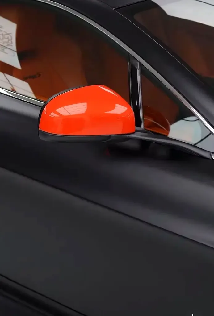 Aston Martin Vantage 4.7 V8 Sportshift (426 hp) - 5