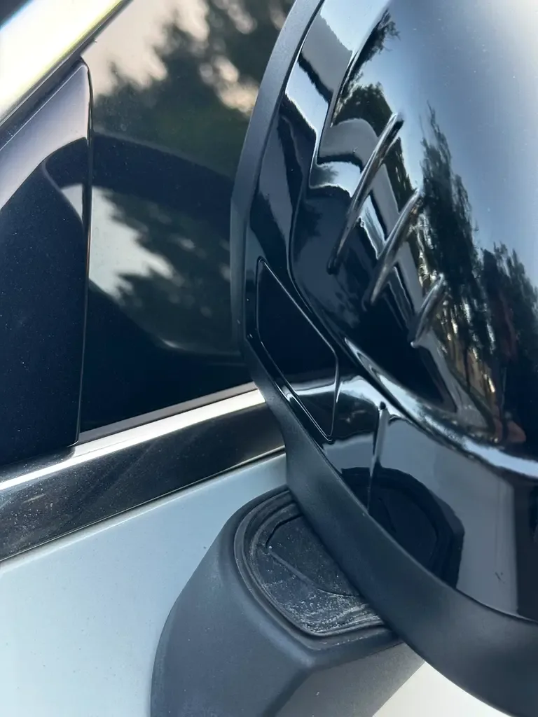 Audi A4 2.0 AMT (150 حصان) - 18