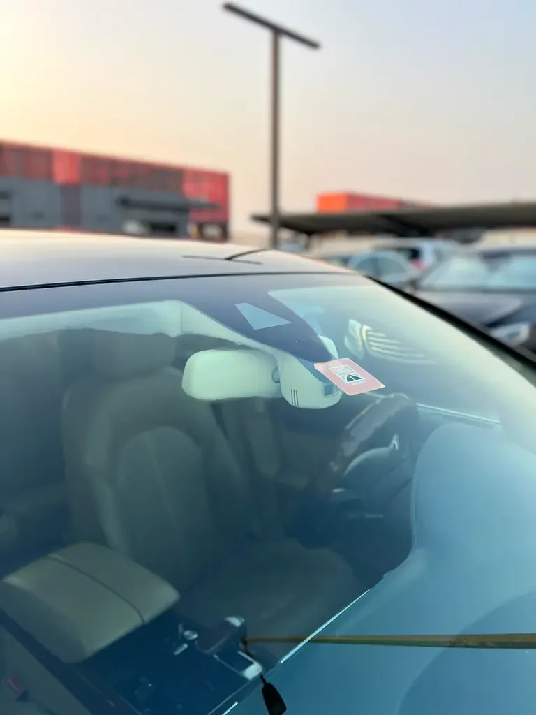 Audi A8 3.0 TFSI tiptronic quattro (310 حصان) - 13
