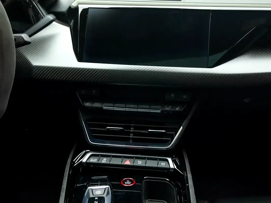 Audi e-tron GT AT 4WD (530 hp) - 15