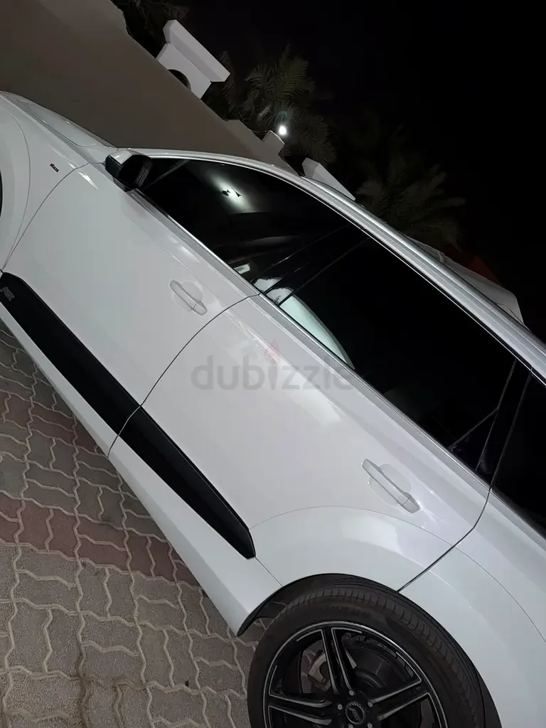 Audi Q7 3.0 TFSI Tiptronic quattro (333 hp) - 5